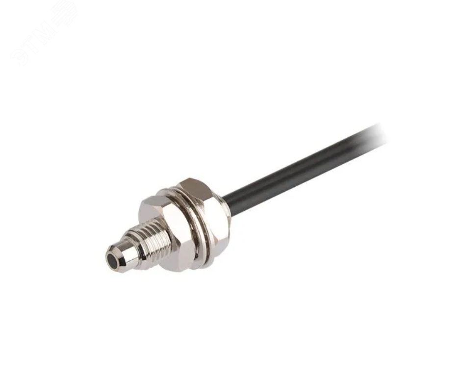 Изображение товара Оптоволоконный кабель для датчиков Autonics FD-620-10 (шт)