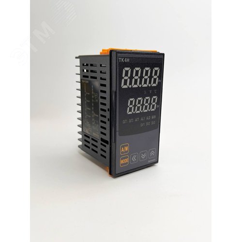 Изображение товара Температурный контроллер TK4H-24RR (шт)