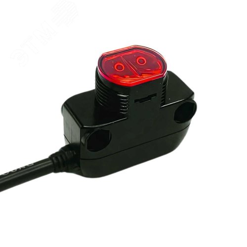 Изображение товара Фотоэлектрический датчик BH4М-PDT (шт)