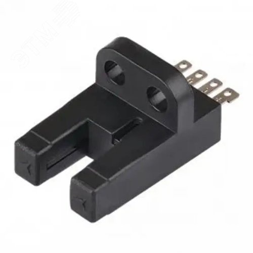 Изображение товара Оптический вилочный датчик BS5-V2M (шт)