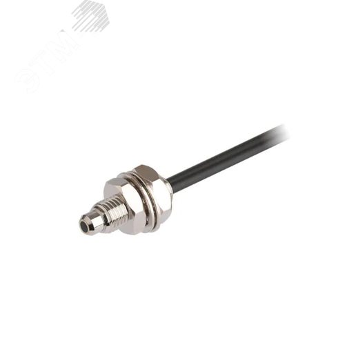 Изображение товара Оптоволоконный кабель для датчиков Autonics FD-620-10 (шт)