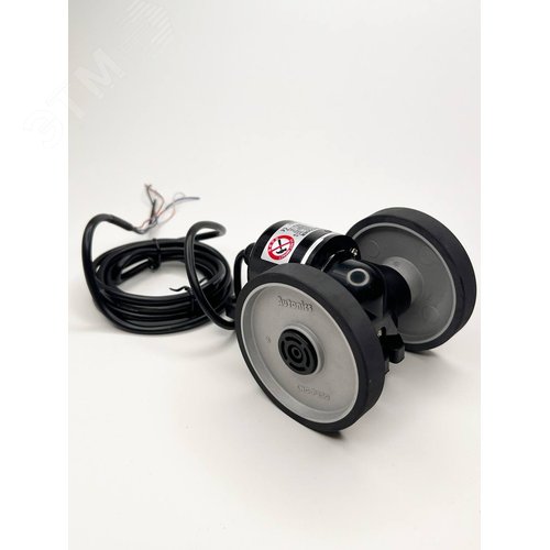 Изображение товара Энкодеры инкрементальные с мерным колесом ENC ENC-1-1-Т-24 (шт)