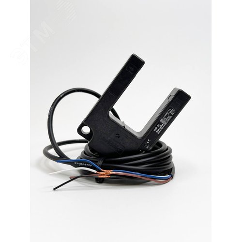 Изображение товара Фотодатчик U-образный BUP-30 (шт)