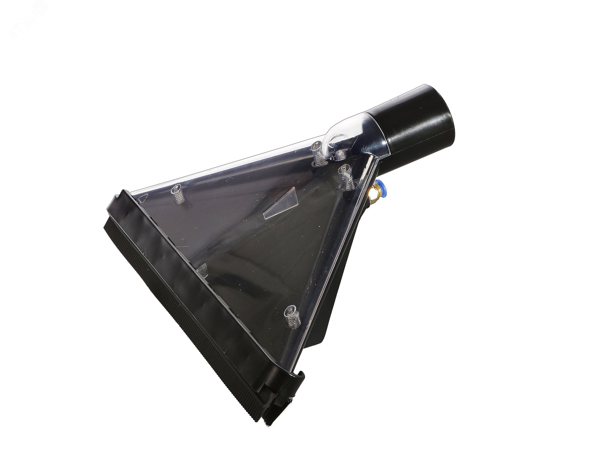 Изображение товара Насадка для пылесосов Hanskonner HVC20WD и HVC30WD