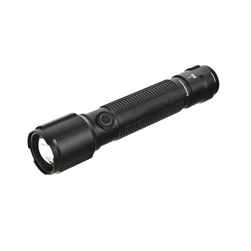 Изображение товара Фонарь 1100лм, 3 режима, 2000 мАч, hanskonner (шт)