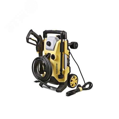 Изображение товара Мойка высокого давления 2400Вт 175бар ШВД-7м (шт)