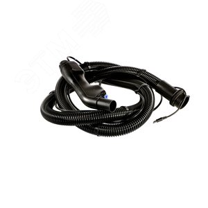 Изображение товара Гофрошланг для HVC20WD 2.5 м (шт)