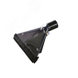 Изображение товара Насадка для пылесоса HVC20WD и HVC30WD (шт)