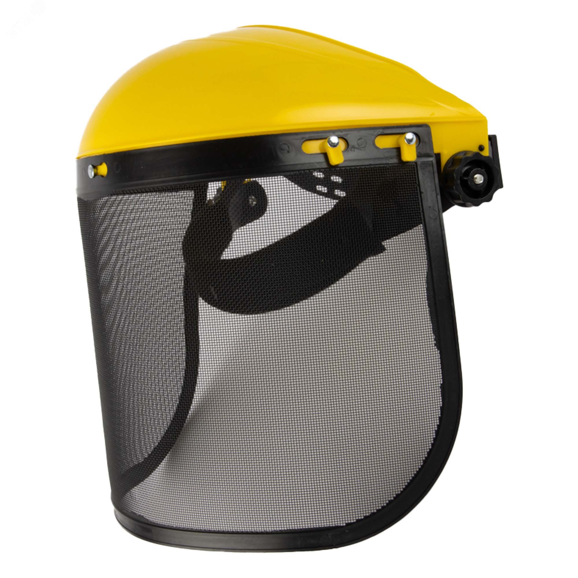 Изображение товара Щиток лицевой JVS-101 Vader Jeta Safety из мелкоячеистой металлической сетки толщиной 1,0 мм (шт) Изображение товара Щиток лицевой JVS-101 Vader Jeta Safety из мелкоячеистой металлической сетки толщиной 1,0 мм (шт)