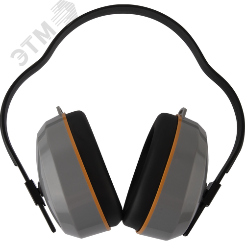 Изображение товара Наушники противошумные JEM-603 Dynamic 27 дБ (пар)