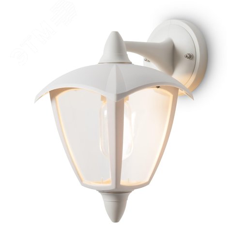 Изображение товара Светильник настенный (бра) Corse E27х1 13Вт IP 44 (шт)