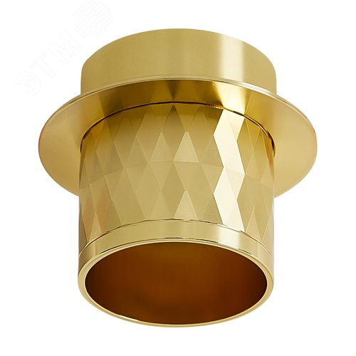 Изображение товара Спот Серия - 234 GU10х1 10Вт IP 20 (шт)