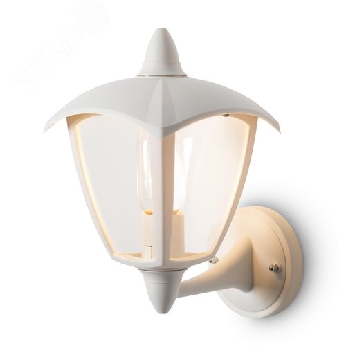 Изображение товара Светильник настенный (бра) Corse E27х1 13Вт IP 44 (шт)