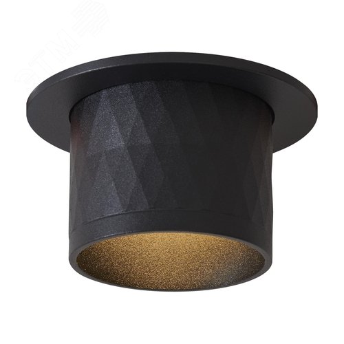 Изображение товара Спот Серия - 234 GU10х1 10Вт IP 20 (шт)