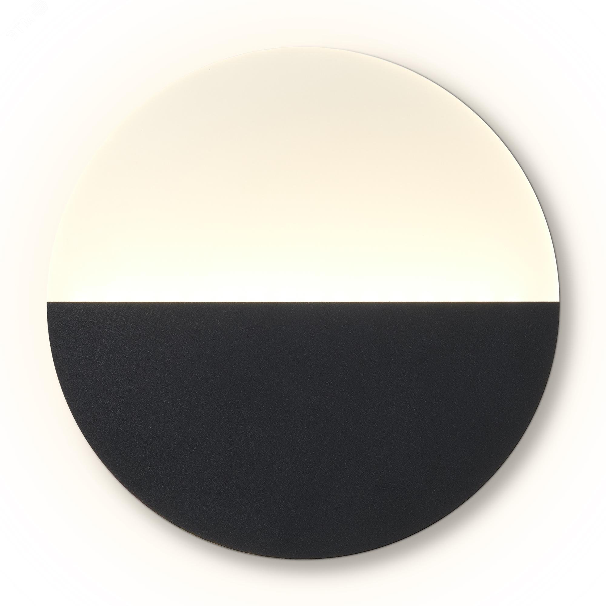 Изображение товара Светильник настенный (бра) Market 7Вт IP 20 (шт)