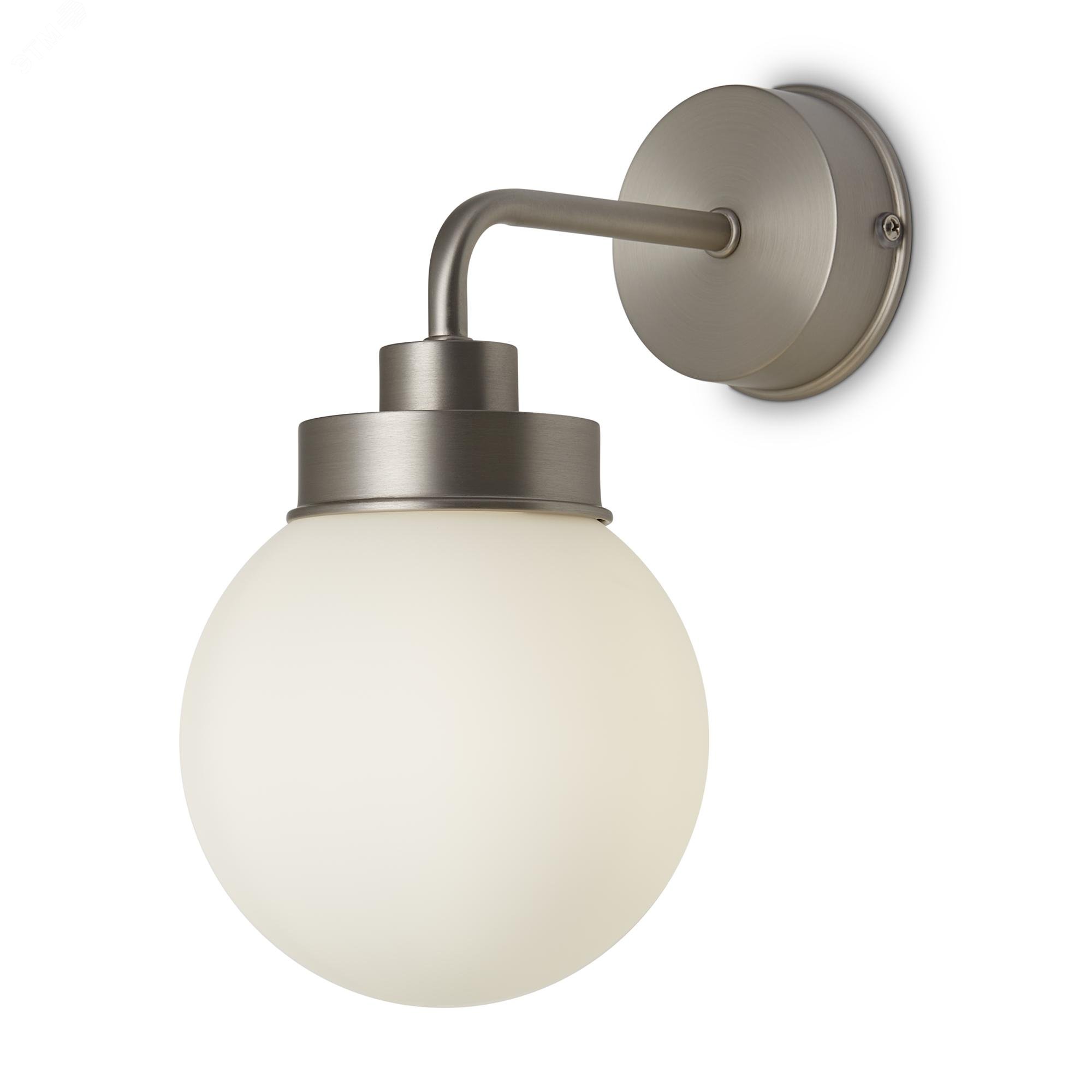 Изображение товара Светильник настенный (бра) (шт)