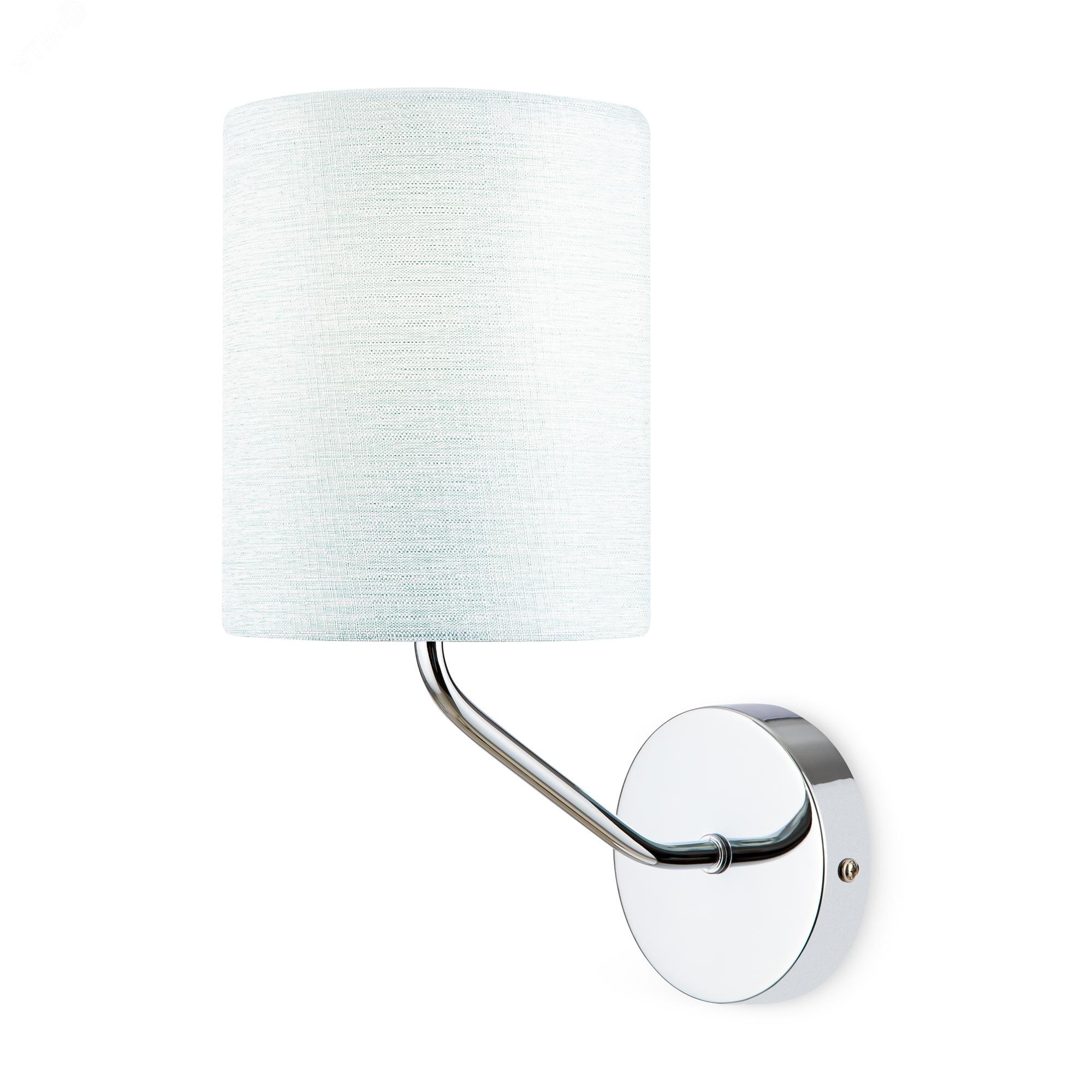 Изображение товара Светильник настенный (бра) (шт)