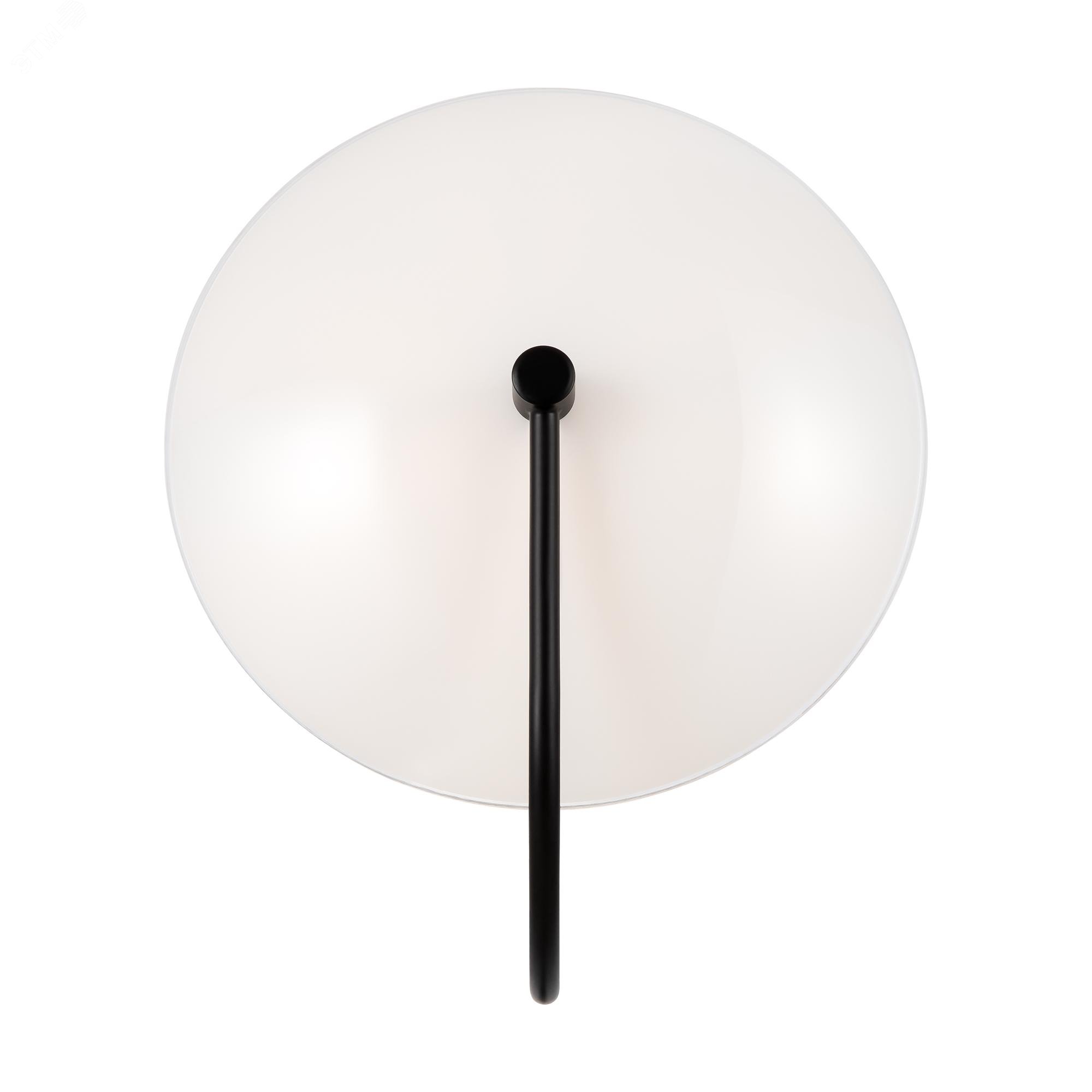 Изображение товара Светильник настенный (бра) (шт)