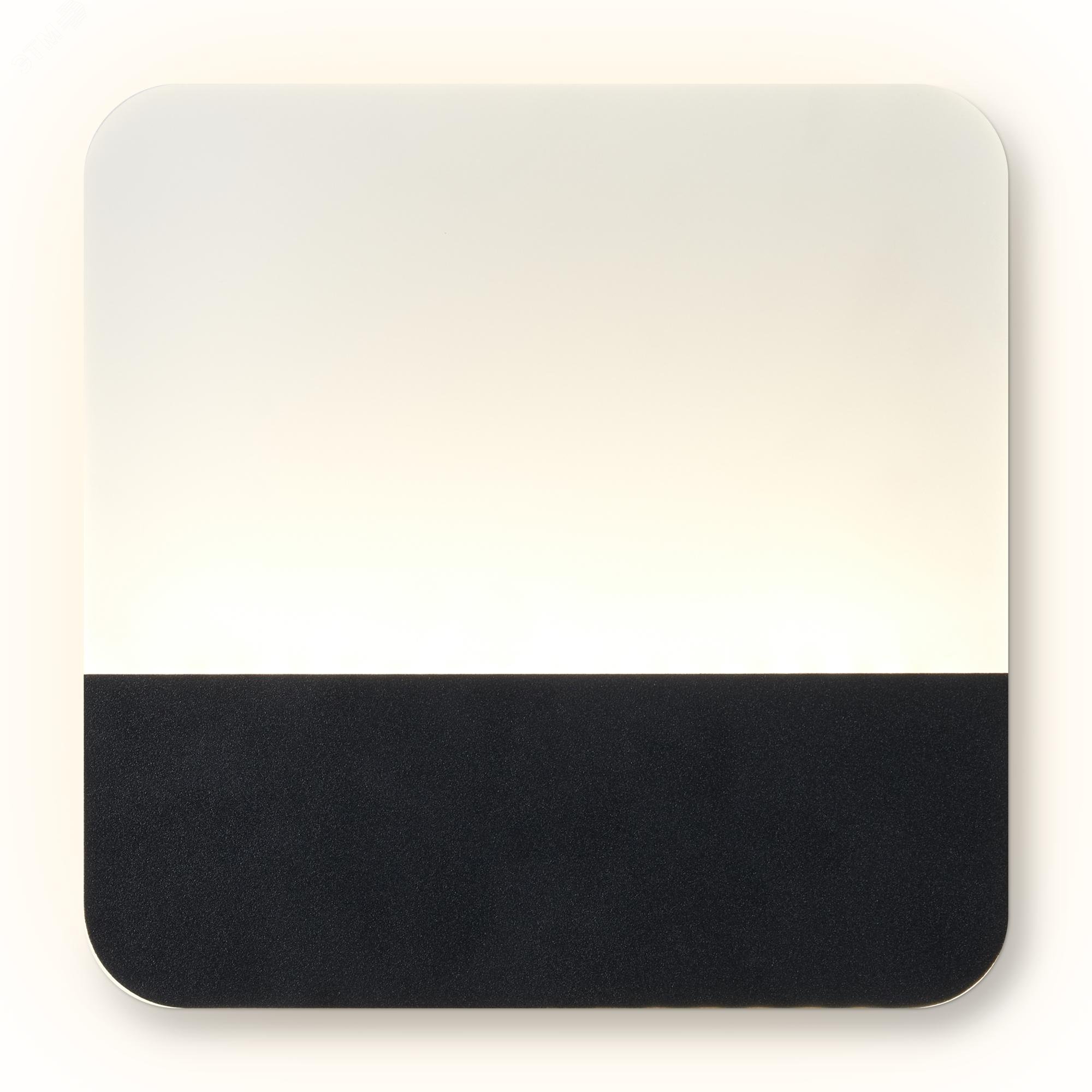 Изображение товара Настенный светильник бра Market 7Вт IP20 Freya FR6199WL-L4B1