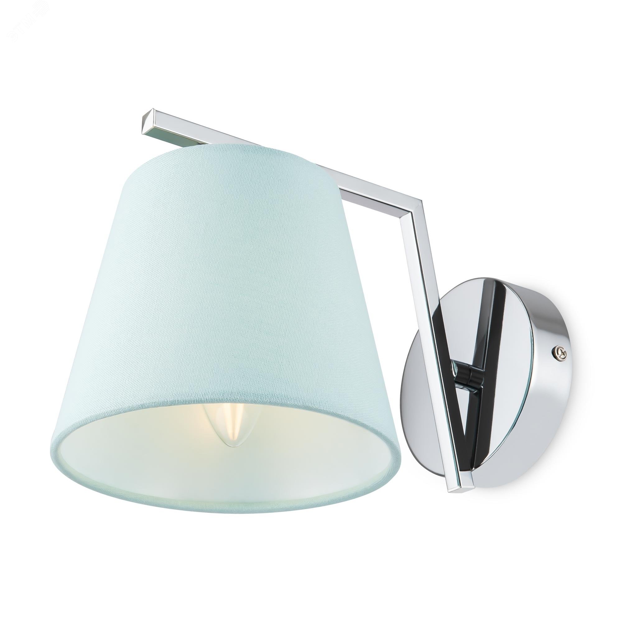 Изображение товара Светильник настенный (бра) (шт)