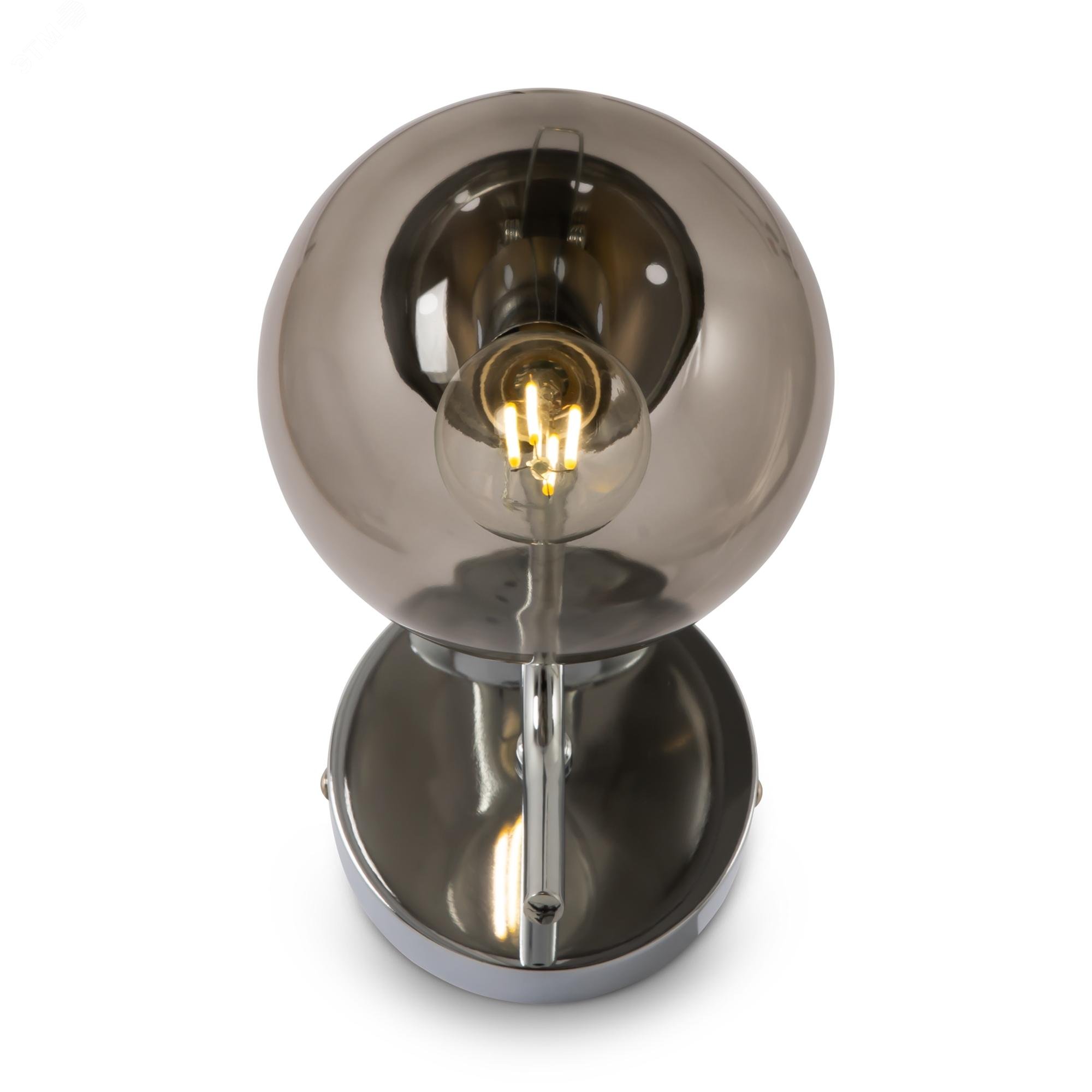 Изображение товара Светильник настенный (бра) (шт)