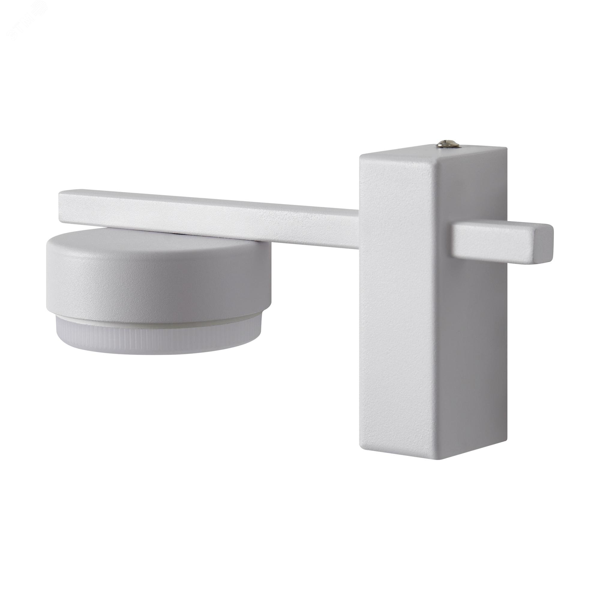 Изображение товара Светильник настенный (бра) (шт)