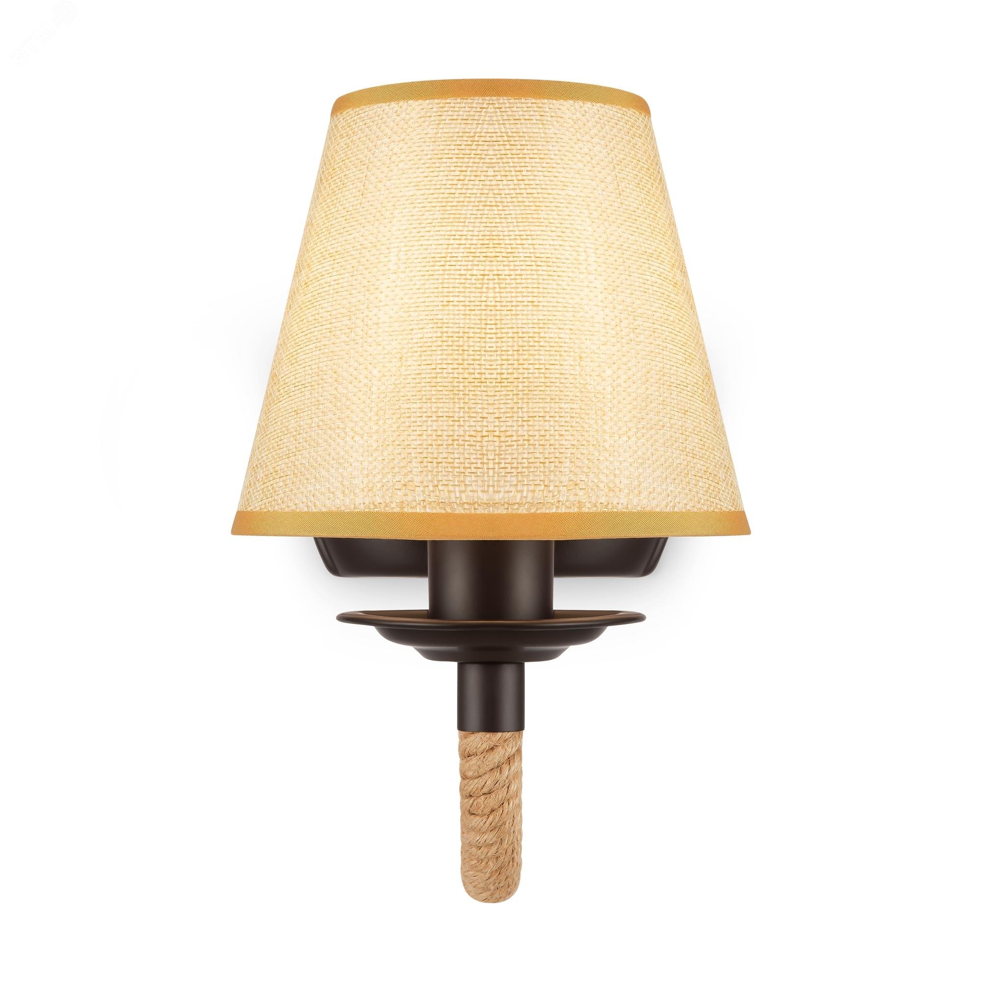 Изображение товара Светильник настенный (бра) Corda E14х1 60Вт IP 20 (шт)