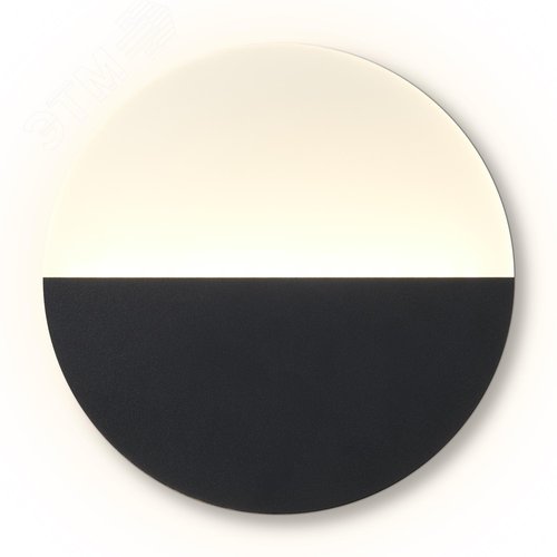 Изображение товара Светильник настенный (бра) Market 7Вт IP 20 (шт)