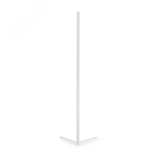 Изображение товара Светильник напольный (торшер) Union 13Вт IP 20 (шт)