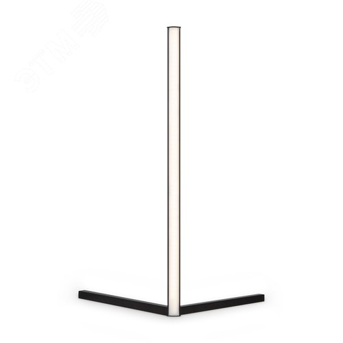 Изображение товара Светильник настольный Union 9Вт IP 20 (шт)