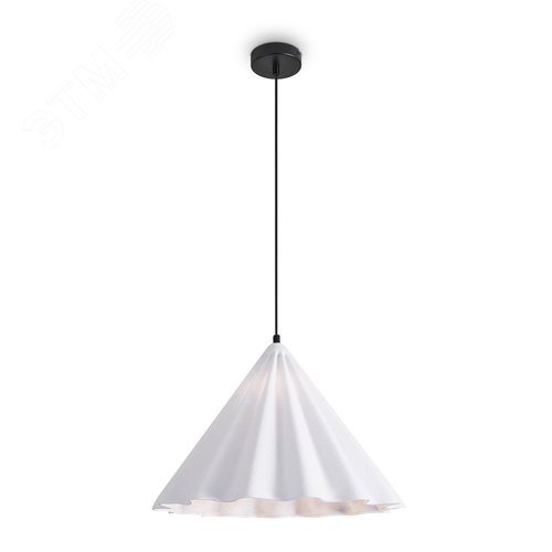 Изображение товара Светильник подвесной Felt Acoustic 1х60Вт E27 IP20 (шт)