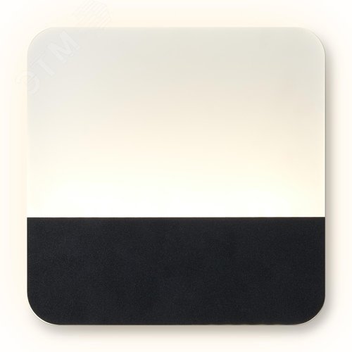 Изображение товара Светильник настенный (бра) Market 7Вт IP 20 (шт)