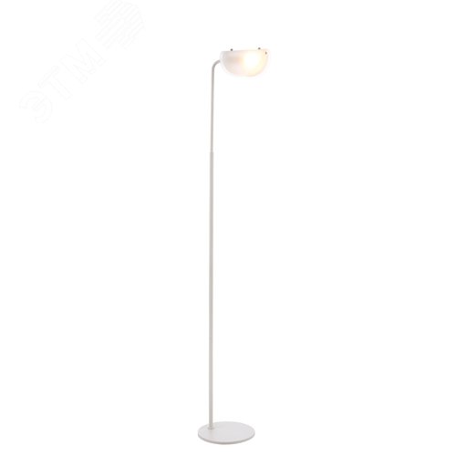 Изображение товара Светильник напольный (торшер) (шт)