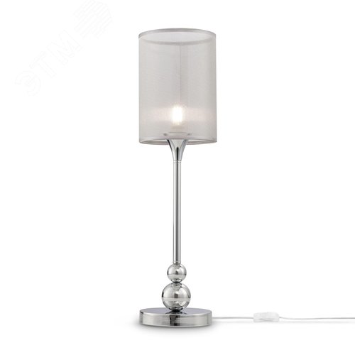 Изображение товара Светильник настольный (шт)