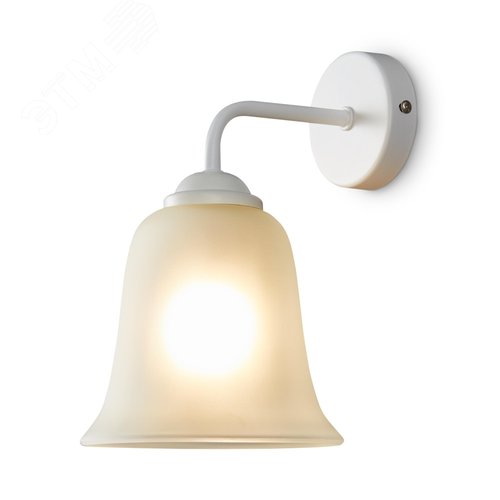 Изображение товара Светильник настенный (бра) (шт)