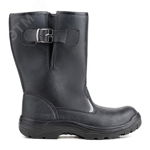 Изображение товара Сапоги Prosafe демисезонные с подошвой ПУ (арт.15-0И, р.40) (пара)