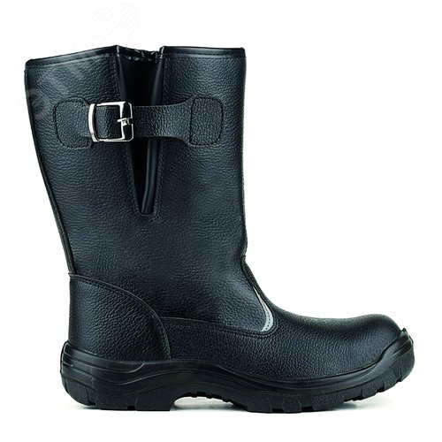 Изображение товара Сапоги Prosafe зимние с подошвой ПУ (арт.15-0М, р.45) (пара)