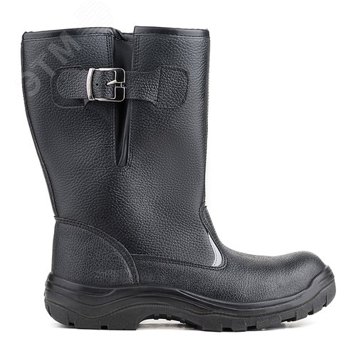 Изображение товара Сапоги Prosafe демисезонные с подошвой ПУ (арт.15-0И, р.45) (пара)