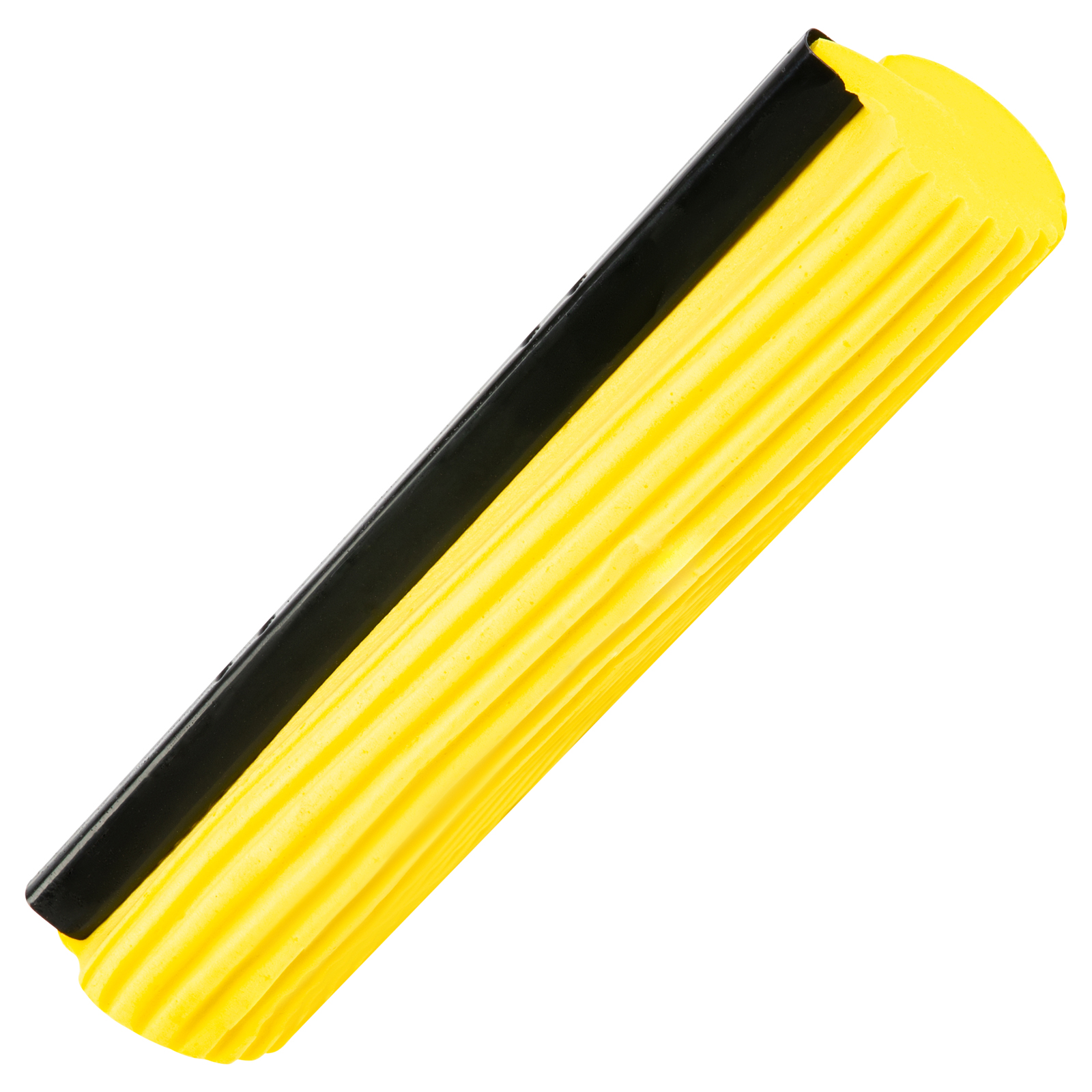 Сменная насадка губка PVA, 26х5,5х6 см, для швабры 935165 Home