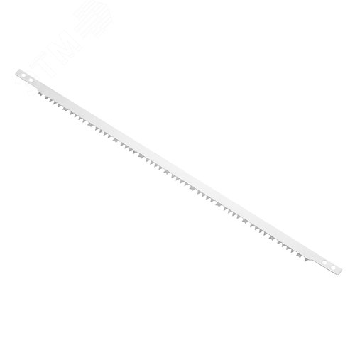 Изображение товара Полотно для лучковой пилы, 530 мм (шт)