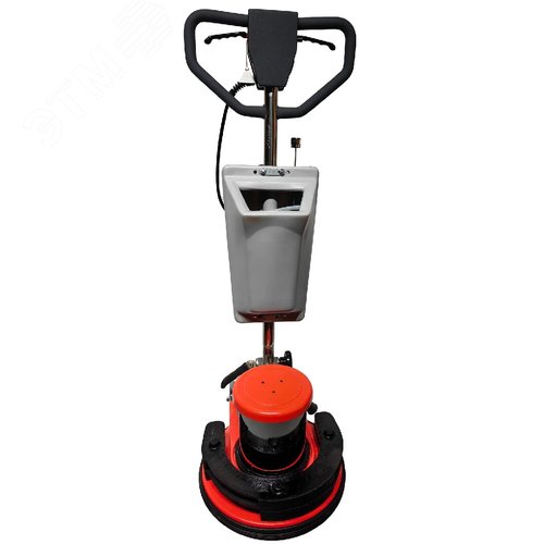 Изображение товара Однодисковая машина (полотер) электрическая EVOline FME 2500 (шт)