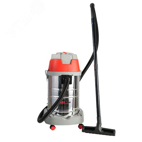 Изображение товара Пылеводосос электрический EVOline WAD 130 (шт)