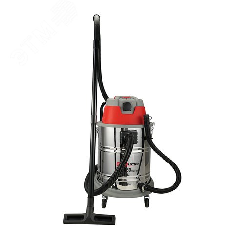 Изображение товара Пылеводосос электрический EVOline WAD 150 Power Tool (шт)