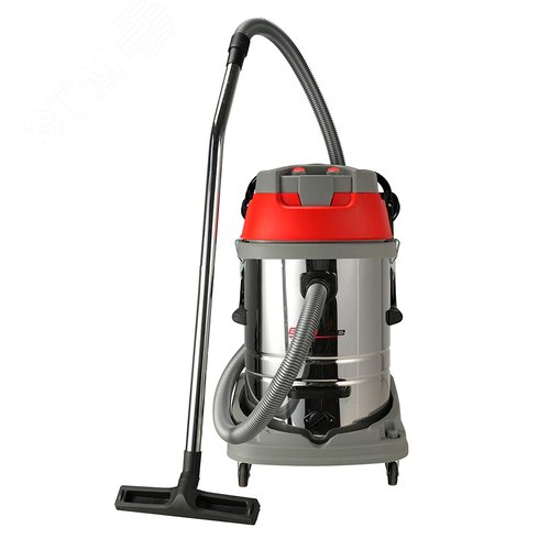 Изображение товара Пылеводосос электрический EVOline WAD 270 (шт)