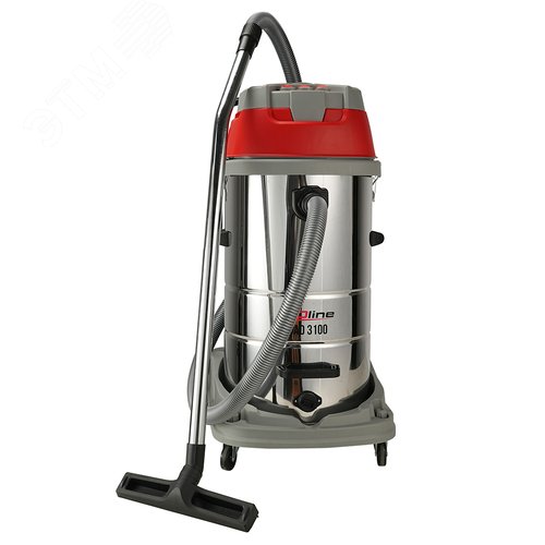 Изображение товара Пылеводосос электрический EVOline WAD 3100 (шт)