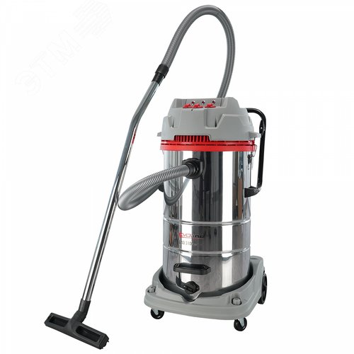 Изображение товара Пылеводосос электрический WAD 3100 Heavy Duty (шт)