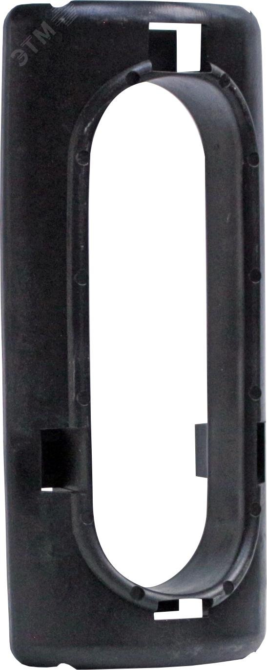 РамкадлязащитыоболочкикабелейпривводевопоруGURO-CPF