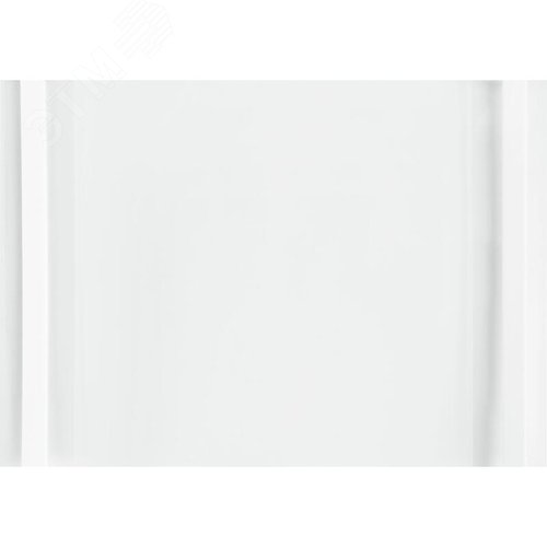 Изображение товара Карман настенный A5 вертикальный (210х148 мм) из пластика на скотче Attache (5 штук в упаковке) (упак)