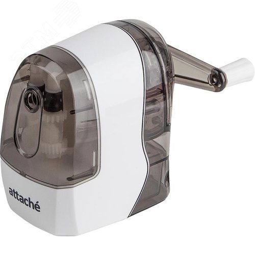 Изображение товара Точилка механическая для карандашей Attache Classic (шт)