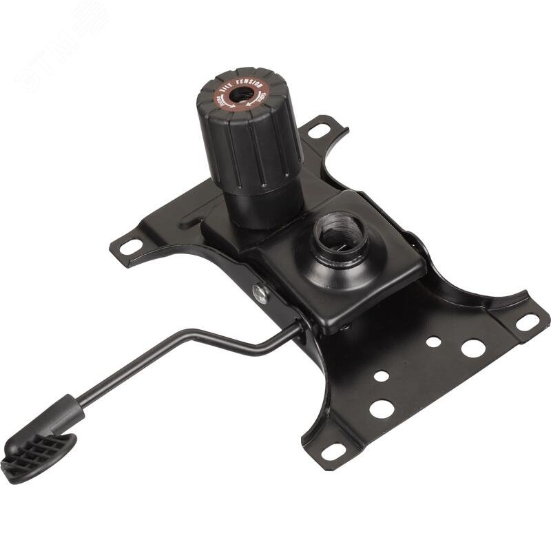 Изображение товара Механизм качания для кресла Top Gun Easy Chair черный металл 150x200 мм